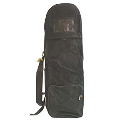 golf garment bag 