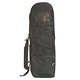 Golf Travel Bag Covers
