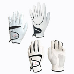 golf glove 