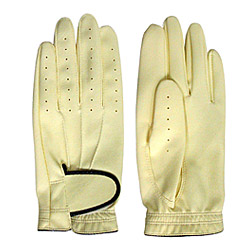 golf glove