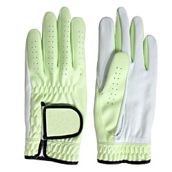 golf glove