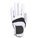 Sporting Goods Manufacturers image