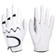 Golf Gloves image