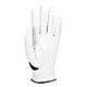 Golf Gloves image
