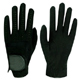 Golf Gloves