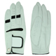 Golf Gloves image