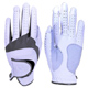 Leather Golf Gloves
