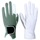 Golf Gloves image
