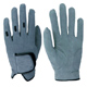Golf Gloves image