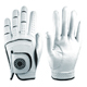 Golf Gloves image