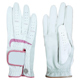 Golf Gloves image