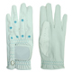 Golf Gloves image