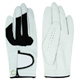 Golf Gloves image