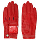 Golf Gloves image