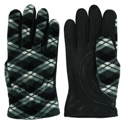 golf gloves 