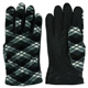 Golf Gloves