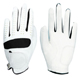Golf Gloves