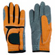 Golf Gloves