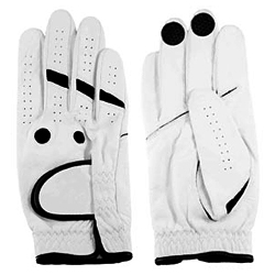 golf gloves