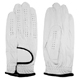 Golf Gloves