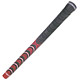 Golf Grips image