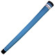 Golf Grips image