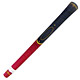 Golf Grips image