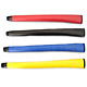 Golf Grips