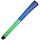 Golf Grips image