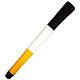 Golf Grips image