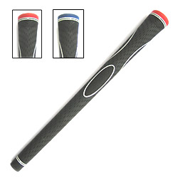 golf grips