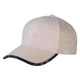 Hat and Cap Manufacturers image
