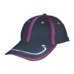 golf hat