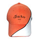 Golf Caps & Hats image
