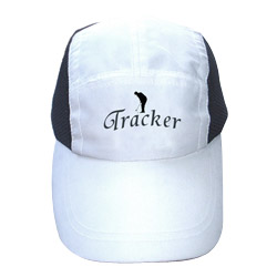 golf-hats