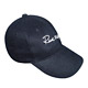 Golf Hats