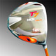 Sporting Goods Manufacturers image