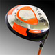 Golf Club Heads image