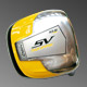 Golf Club Heads image
