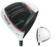 Golf Heads