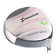 Golf Club Heads image