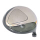 Golf Equipments image