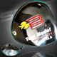 Golf Heads