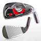 Golf Heads