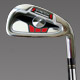 golf iron 