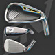 Golf Irons