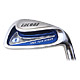 Golf Iron Heads