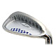 Golf Iron Heads