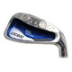 Golf Iron Heads