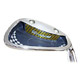 Golf Iron Heads